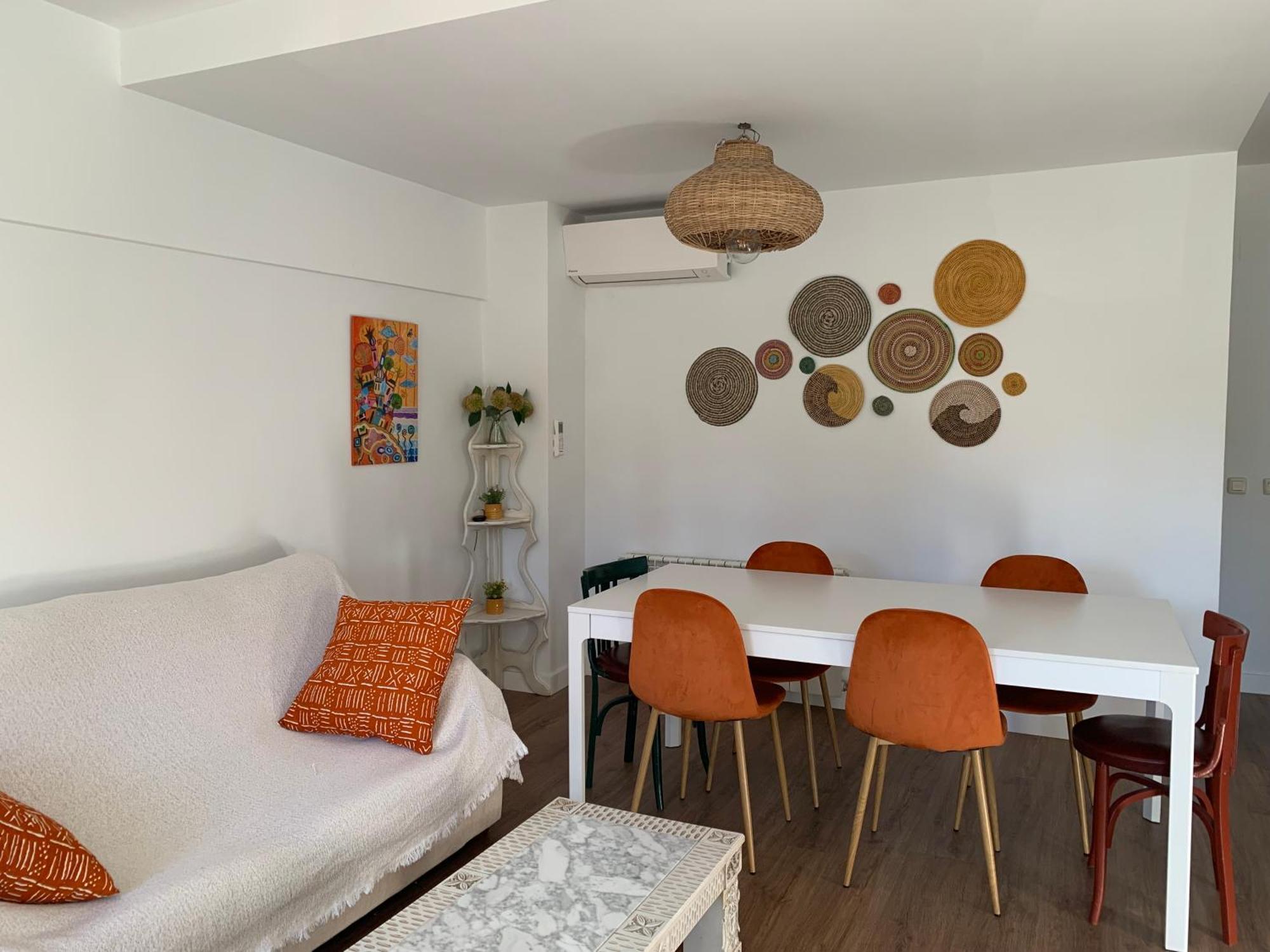 Casa Paseo Del Tajo-Con Parking Gratis Apartment Toledo Ngoại thất bức ảnh